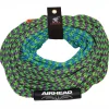 2 Section Tow Rope for Tubing | 1-4 Rider - 60 ft.