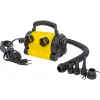 120 Volt Electric Air Pump