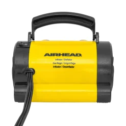 120 Volt Electric Air Pump