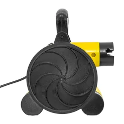 120 Volt Electric Air Pump