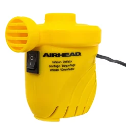 12 Volt Pool Float Air Pump