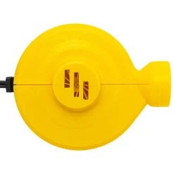 12 Volt Pool Float Air Pump