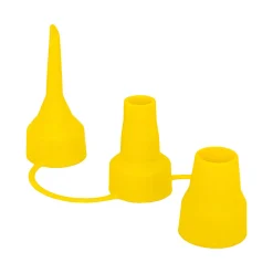 12 Volt Pool Float Air Pump