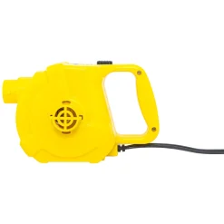 12 Volt Towable Air Pump