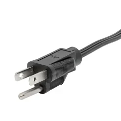 120 Volt Towable Tube Air Pump I