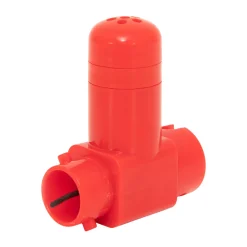 120 Volt Towable Tube Super Air Pump