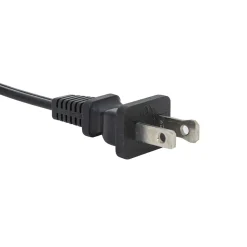 120 Volt Towable Tube Super Air Pump