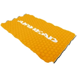 Air Island Lake Float | Large Floating Water Mat