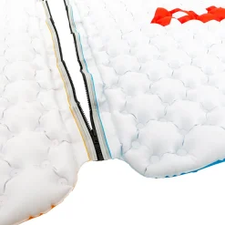 Air Island Lake Float | Large Floating Water Mat