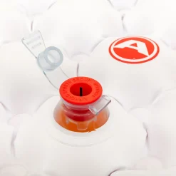 Air Island Lake Float | Large Floating Water Mat