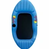 Aruba Lounge | Inflatable Pool Float