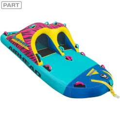 Bandwagon Part: Cover Only