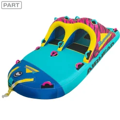 Bandwagon Part: Cover Only