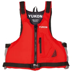 Base Paddle Life Jacket Vest | Youth-Adult