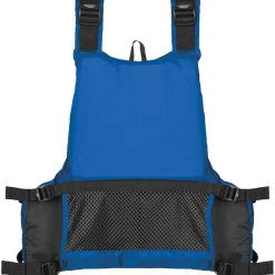 Base Paddle Life Jacket Vest | Youth-Adult