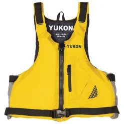 Base Paddle Life Jacket Vest | Youth-Adult