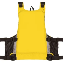 Base Paddle Life Jacket Vest | Youth-Adult