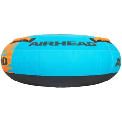 Big Bertha | 4 Rider Towable Tube for Boating