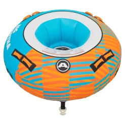 Big Bertha | 4 Rider Towable Tube for Boating