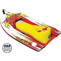 Big EZ Ski Trainer | 1 Rider