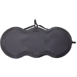 Blast 3 | 1-3 Rider Towable Tube for Boating