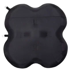 Blast 4 | 1-4 Rider Towable Tube for Boating