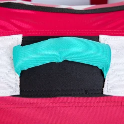 Blast 4 | 1-4 Rider Towable Tube for Boating