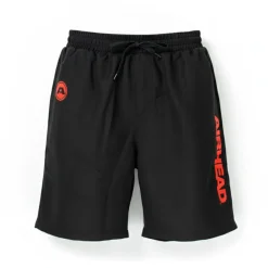 Board Shorts | Black