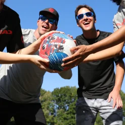 Board Shorts | Black