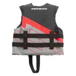 Bolt Life Jacket Vest | Child-Adult