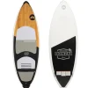 Bonzai | Surf-Style Wakesurf Board