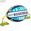 Booster Ball Part: Cover Only