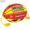 Booster Ball Part: Rope Replacement - One Side Only