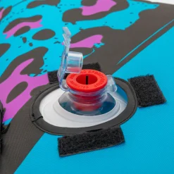 Booyah! 2 | 1-2 Rider Towable Tube for Boating