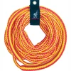 Bungee Tow Rope | 1-4 Rider - 50 ft.