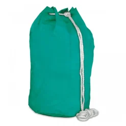 Cabana Islander Part: Anchor Only