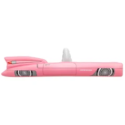 Classic Cruiser | 8 Person Inflatable Lake Float