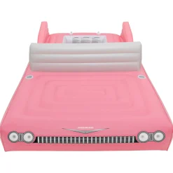 Classic Cruiser | 8 Person Inflatable Lake Float