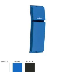 Contour Fender, 24" x 6" x 2.5"