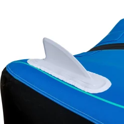 Deep V | 1-2 Rider Towable Tube for Boating