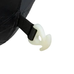 Deep V | 1-2 Rider Towable Tube for Boating