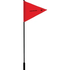 Deluxe Water Sports Flag (NJ Only) - 17" x 13.5"