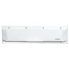 Dock Bumper - 36" x 6" x 4"