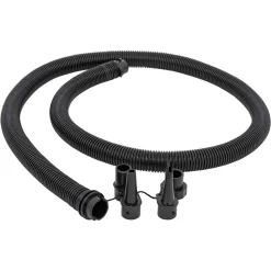 Double Action Hand Air Pump