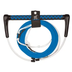 Dyneema Thermal Wakeboard Rope | 70 ft.