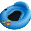 Fiji Float | Inflatable Pool Float Lounge