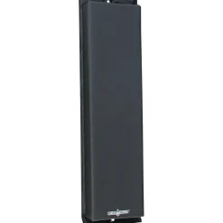 Flat Fender - 26" x 6" x 2.5"