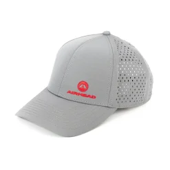 Floating Hat | Grey