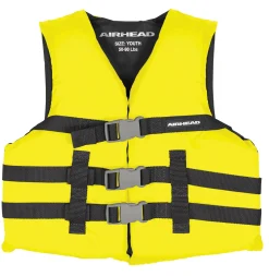 General Boating Life Jacket Vest | Child-Adult