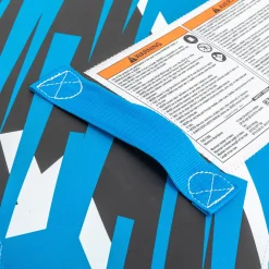 G-Force 2 | 1-2 Rider Towable Tube for Boating